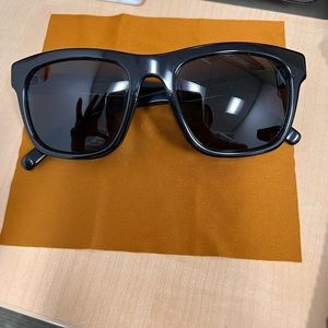 MCM sunglasses